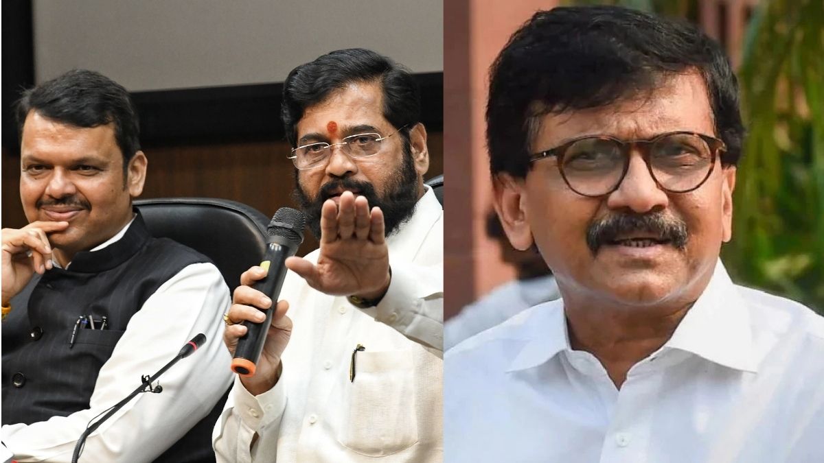 बीएमसी चुनाव परिणाम