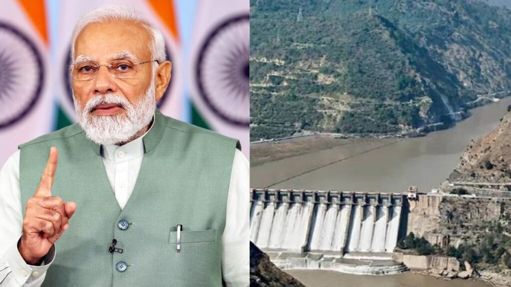 भारत का बड़ा फैसला