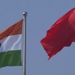 भारत-चीन व्यापार घाटा रिकॉर्ड स्तर पर