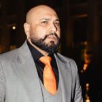 मिट्टी में मिला देंगे