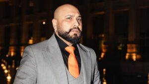 मिट्टी में मिला देंगे