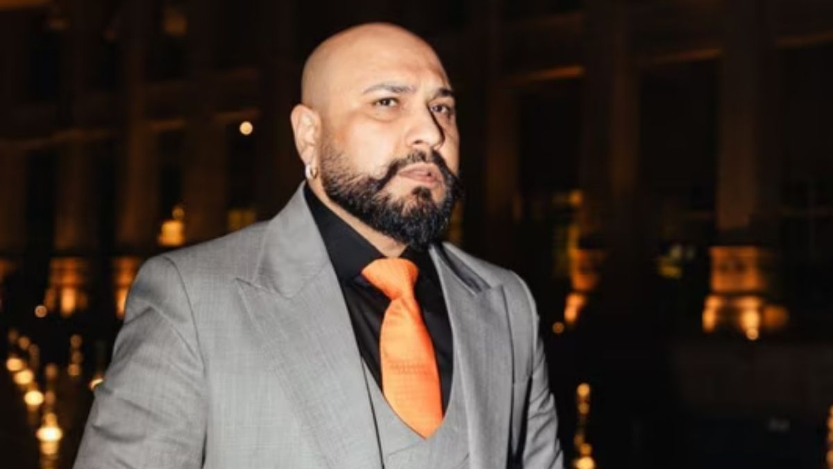 मिट्टी में मिला देंगे