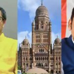 मुंबई, पुणे की अगली मेयर होगी महिला