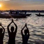 मौनी अमावस्या 2026