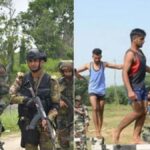 वाराणसी में अग्निवीर भर्ती के लिए 1 फरवरी से शुरू होगा ऑनलाइन पंजीकरण