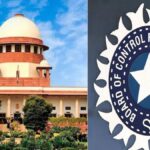 सुप्रीम कोर्ट का मुख्य संदेश BCCI के प्रति याचिका की डिमांड