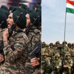 सेवा से विश्वास तक, गर्व और प्रेरणा का प्रतीक