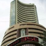 चुनाव के कारण बाजार बंद