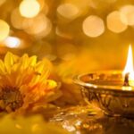 हिंदू नववर्ष 2026, 19 मार्च को मनाया जाएगा