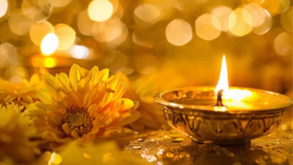 हिंदू नववर्ष 2026, 19 मार्च को मनाया जाएगा