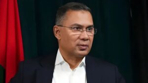 बात करेंगे पड़ोसी देश बांग्लादेश की,