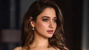 108 साल पुराना मैसूर चंदन साबुन री-लॉन्च