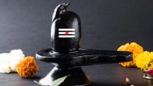 16 सोमवार का व्रत