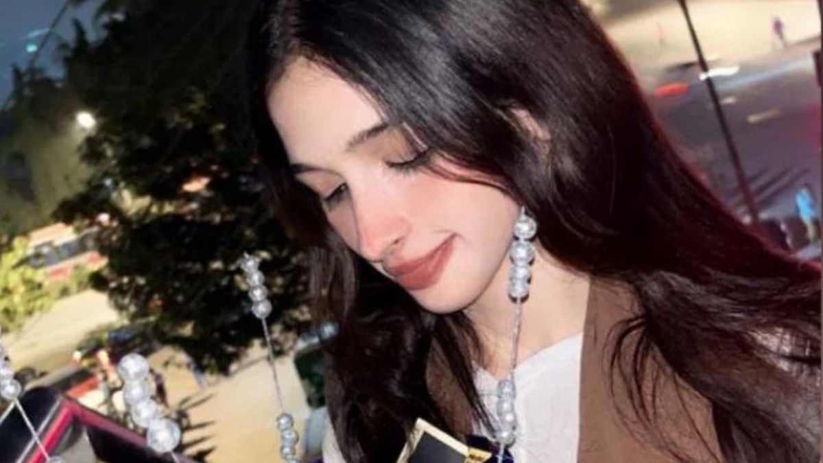 19 साल की शिफा को लव ट्रायंगल में मारी गोली