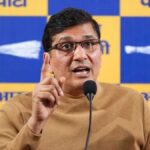 24 घंटे, 6 हत्याएं और एक दर्दनाक मौत