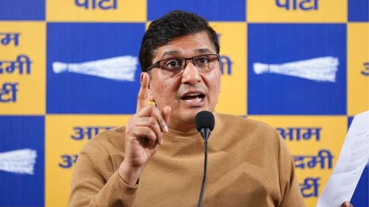 24 घंटे, 6 हत्याएं और एक दर्दनाक मौत