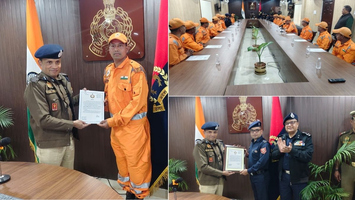 300 फीट गहरी खदान