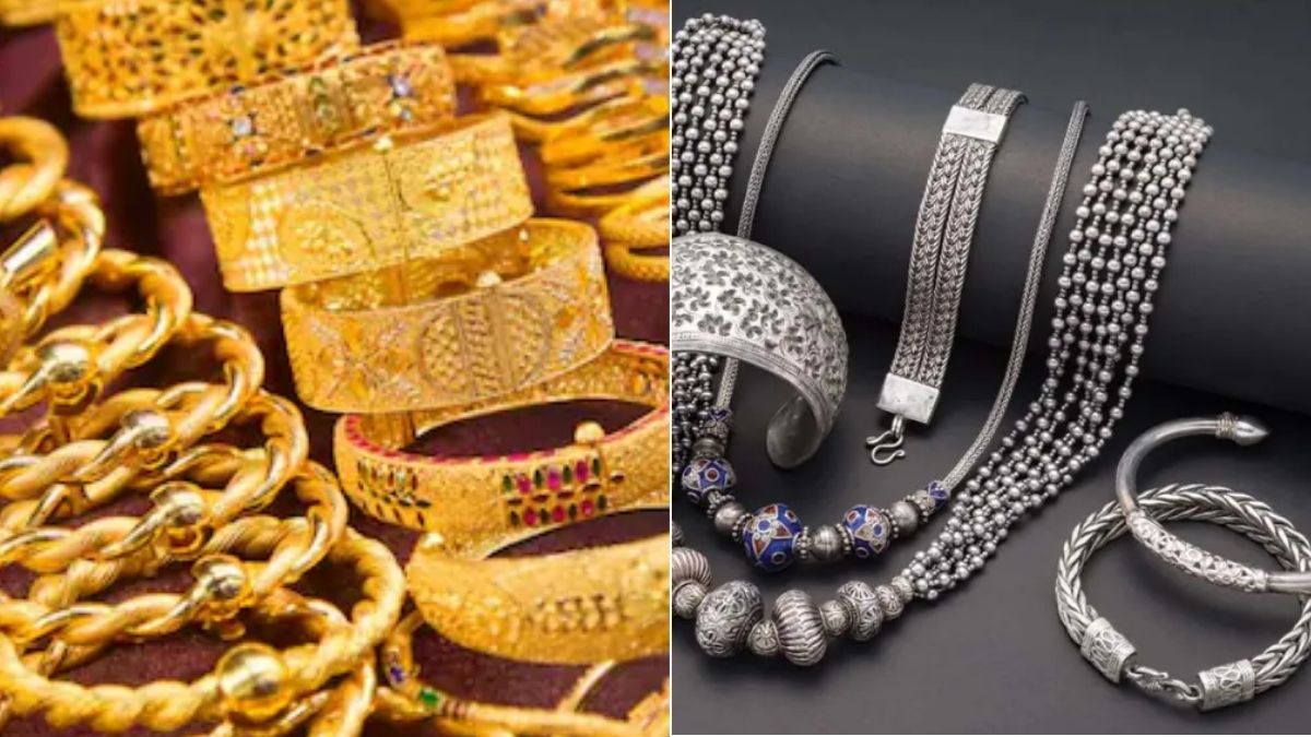 50 रुपये से 1.5 लाख का सफर