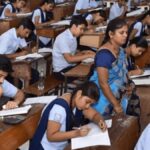 CBSE Board Exam 2026