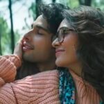 Do Deewane Seher Mein