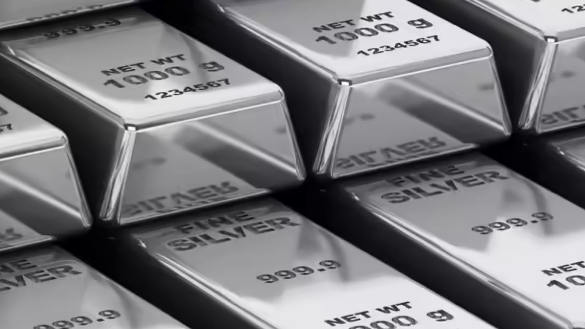 अखिल भारतीय सर्राफा संघ