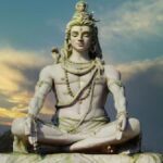 15 फरवरी 2026 को महाशिवरात्रि