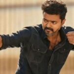 'जन नायकन' विवाद