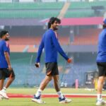 T20 वर्ल्ड कप 2026