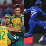 T20 वर्ल्ड कप