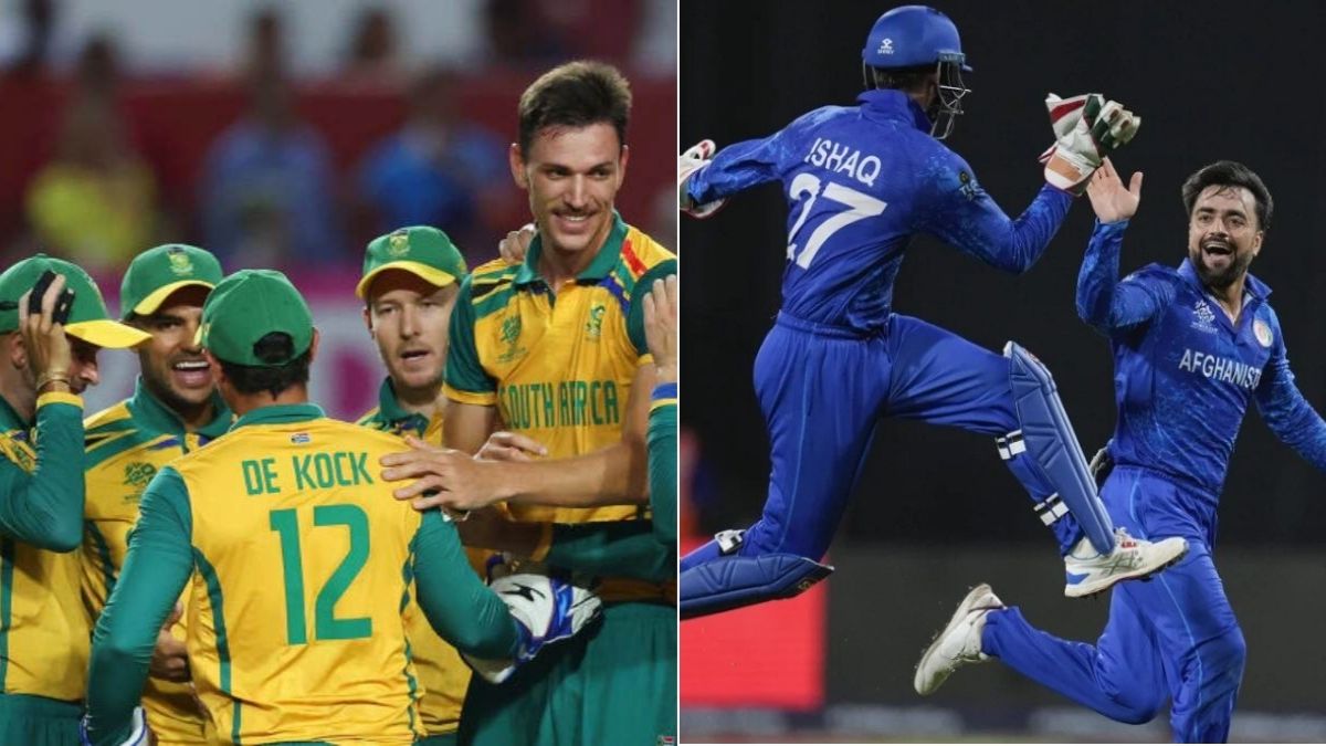 T20 वर्ल्ड कप