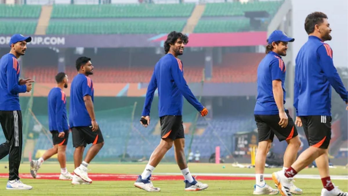 T20 वर्ल्ड कप 2026