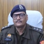 गाजियाबाद भारत सिटी सोसायटी में 9वीं मंजिल से कूदकर आत्महत्या करने वाली तीन नाबालिग बहनें, पुलिस जांच जारी है।