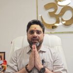 काशी विश्वनाथ धाम में महाशिवरात्रि की तैयारी और भक्तों की संभावित लंबी भीड़