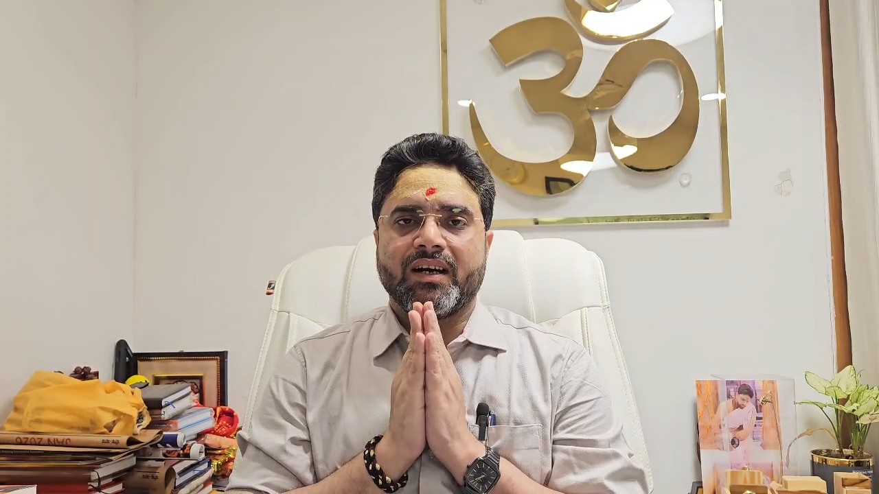 काशी विश्वनाथ धाम में महाशिवरात्रि की तैयारी और भक्तों की संभावित लंबी भीड़