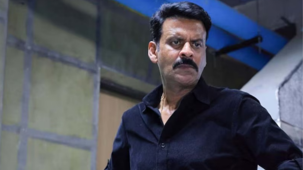 ‘घूसखोर पंडत’ के नाम पर भड़का जनआक्रोश