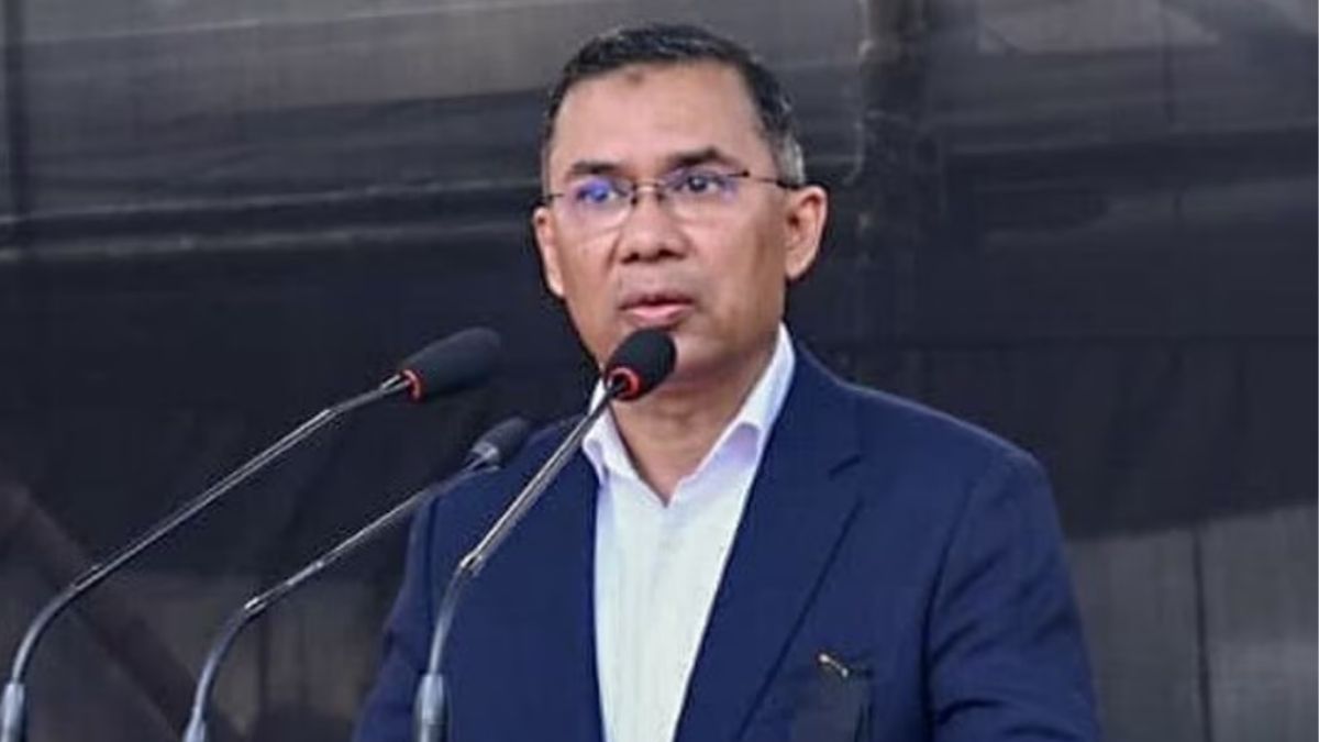 बांग्लादेश चुनाव का चुनौतीपूर्ण माहौल बना संकट