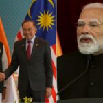 मलेशिया की धरती से पीएम मोदी की पाकिस्तान को दो टूक