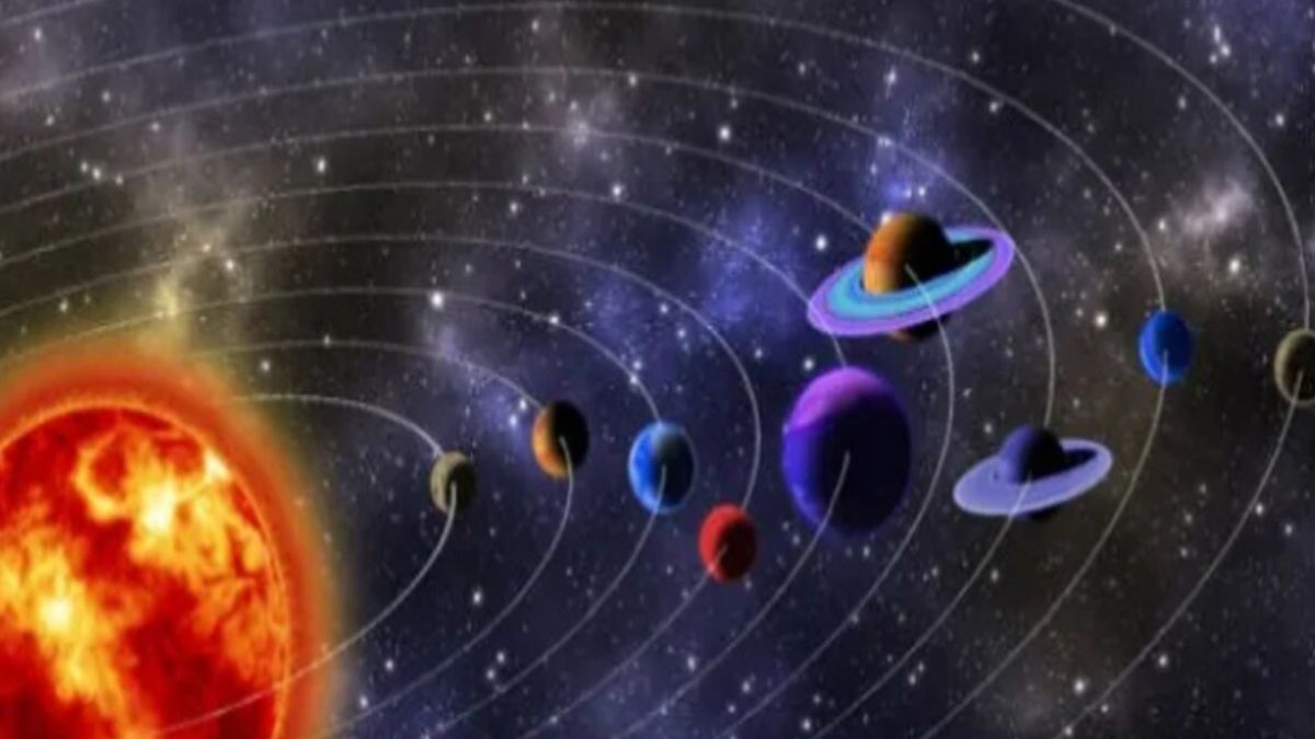 बुधादित्य राजयोग 2026