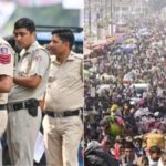 दिल्ली में लापता लोगों की अफवाह का पूरा सच