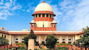 तलाक के बाद पति अपनी पूर्व पत्नी के भरण-पोषण