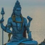 भगवान शिव को समर्पित एक पवित्र उपवास