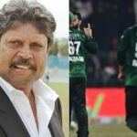 भारत के खिलाफ टी20 वर्ल्ड कप मैच