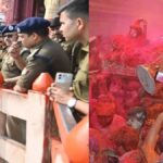 वाराणसी में आगामी रंगभरी एकादशी पर्व