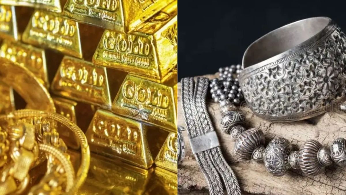 आज बाजार से राहत की खबर सामने