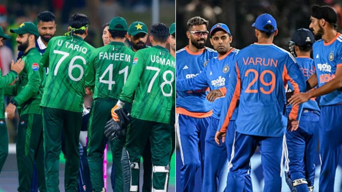 कोलंबो का प्रेमदासा स्टेडियम गवाह