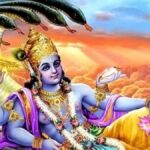 vijaya ekadashi