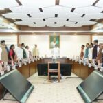 अब मिलेगी माता-पिता की पारिवारिक पेंशन