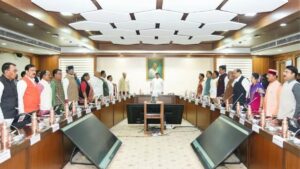 अब मिलेगी माता-पिता की पारिवारिक पेंशन