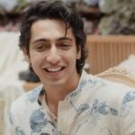 अहान पांडे बने Tira Beauty के ब्रांड एंबेसडर