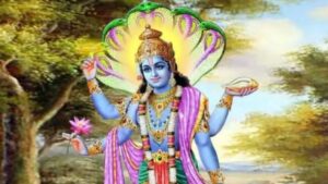 आमलकी एकादशी 2026